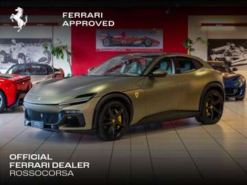 - Personalizzazione Atelier