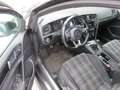 Volkswagen Golf VII Variant 2.0 TDI GTD Disc. Pro Grau - thumbnail 9