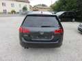 Volkswagen Golf VII Variant 2.0 TDI GTD Disc. Pro Grau - thumbnail 4