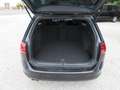 Volkswagen Golf VII Variant 2.0 TDI GTD Disc. Pro Grau - thumbnail 5