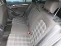 Volkswagen Golf VII Variant 2.0 TDI GTD Disc. Pro Grau - thumbnail 14