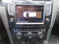 Volkswagen Golf VII Variant 2.0 TDI GTD Disc. Pro Grau - thumbnail 12