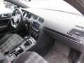 Volkswagen Golf VII Variant 2.0 TDI GTD Disc. Pro Grau - thumbnail 10