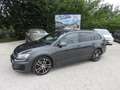 Volkswagen Golf VII Variant 2.0 TDI GTD Disc. Pro Grau - thumbnail 2