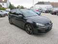 Volkswagen Golf VII Variant 2.0 TDI GTD Disc. Pro Grau - thumbnail 7