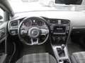 Volkswagen Golf VII Variant 2.0 TDI GTD Disc. Pro Grau - thumbnail 11