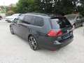 Volkswagen Golf VII Variant 2.0 TDI GTD Disc. Pro Grau - thumbnail 3