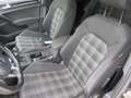 Volkswagen Golf VII Variant 2.0 TDI GTD Disc. Pro Grau - thumbnail 13