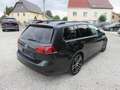 Volkswagen Golf VII Variant 2.0 TDI GTD Disc. Pro Grau - thumbnail 6