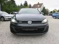 Volkswagen Golf VII Variant 2.0 TDI GTD Disc. Pro Grau - thumbnail 8