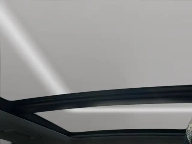 Mercedes-Benz Gle view 13