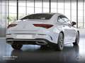 Mercedes-Benz CLA 250 e AMG+LED+8G Weiß - thumbnail 5