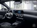 Mercedes-Benz CLA 250 e AMG+LED+8G Weiß - thumbnail 12