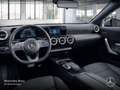 Mercedes-Benz CLA 250 e AMG+LED+8G Weiß - thumbnail 11