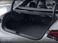 Mercedes-Benz CLA 250 e AMG+LED+8G Blanc - thumbnail 10
