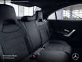 Mercedes-Benz CLA 250 e AMG+LED+8G Weiß - thumbnail 14