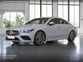 Mercedes-Benz CLA 250 e AMG+LED+8G Weiß - thumbnail 15