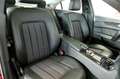Mercedes-Benz CLS 250 BlueTec d 4Matic*AUT*LED*KAM*ACC* Rot - thumbnail 11
