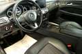 Mercedes-Benz CLS 250 BlueTec d 4Matic*AUT*LED*KAM*ACC* Rot - thumbnail 14