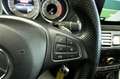 Mercedes-Benz CLS 250 BlueTec d 4Matic*AUT*LED*KAM*ACC* Rot - thumbnail 24