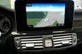 Mercedes-Benz CLS 250 BlueTec d 4Matic*AUT*LED*KAM*ACC* Rot - thumbnail 18