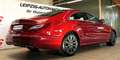 Mercedes-Benz CLS 250 BlueTec d 4Matic*AUT*LED*KAM*ACC* Rot - thumbnail 5