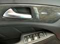 Mercedes-Benz CLS 250 BlueTec d 4Matic*AUT*LED*KAM*ACC* Rot - thumbnail 15