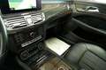 Mercedes-Benz CLS 250 BlueTec d 4Matic*AUT*LED*KAM*ACC* Rot - thumbnail 17
