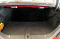 Mercedes-Benz CLS 250 BlueTec d 4Matic*AUT*LED*KAM*ACC* Rot - thumbnail 13