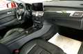 Mercedes-Benz CLS 250 BlueTec d 4Matic*AUT*LED*KAM*ACC* Rot - thumbnail 10