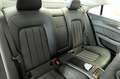 Mercedes-Benz CLS 250 BlueTec d 4Matic*AUT*LED*KAM*ACC* Rot - thumbnail 12