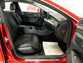 Mercedes-Benz CLS 250 BlueTec d 4Matic*AUT*LED*KAM*ACC* Rot - thumbnail 9