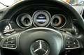 Mercedes-Benz CLS 250 BlueTec d 4Matic*AUT*LED*KAM*ACC* Rot - thumbnail 16