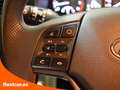 Hyundai TUCSON 1.6 TGDI Tecno 4x2 Gris - thumbnail 20