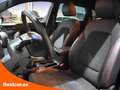 Hyundai TUCSON 1.6 TGDI Tecno 4x2 Gris - thumbnail 10
