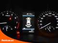 Hyundai TUCSON 1.6 TGDI Tecno 4x2 Gris - thumbnail 26