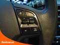 Hyundai TUCSON 1.6 TGDI Tecno 4x2 Gris - thumbnail 21