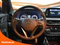 Hyundai TUCSON 1.6 TGDI Tecno 4x2 Gris - thumbnail 13