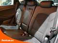 Hyundai TUCSON 1.6 TGDI Tecno 4x2 Gris - thumbnail 11