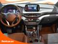Hyundai TUCSON 1.6 TGDI Tecno 4x2 Gris - thumbnail 12