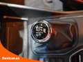 Hyundai TUCSON 1.6 TGDI Tecno 4x2 Gris - thumbnail 29