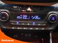 Hyundai TUCSON 1.6 TGDI Tecno 4x2 Gris - thumbnail 27