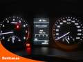Hyundai TUCSON 1.6 TGDI Tecno 4x2 Gris - thumbnail 19
