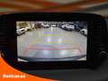 Hyundai TUCSON 1.6 TGDI Tecno 4x2 Gris - thumbnail 25