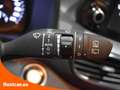 Hyundai TUCSON 1.6 TGDI Tecno 4x2 Gris - thumbnail 23