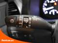 Hyundai TUCSON 1.6 TGDI Tecno 4x2 Gris - thumbnail 22