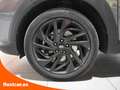 Hyundai TUCSON 1.6 TGDI Tecno 4x2 Gris - thumbnail 33