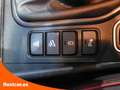 Hyundai TUCSON 1.6 TGDI Tecno 4x2 Gris - thumbnail 28