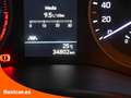 Hyundai TUCSON 1.6 TGDI Tecno 4x2 Gris - thumbnail 18