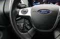 Ford C-Max 1.0 Ecoboost Edition Plus - Clima, Navi, Camera Brun - thumbnail 15